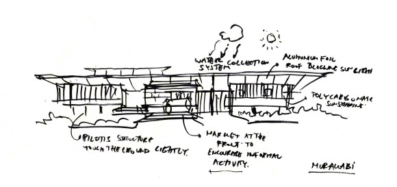 IMG_20131202_0001 - sketch 2