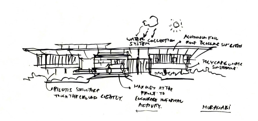 IMG_20131202_0001 - sketch 2