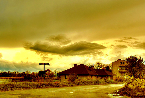 284425495_f089513774