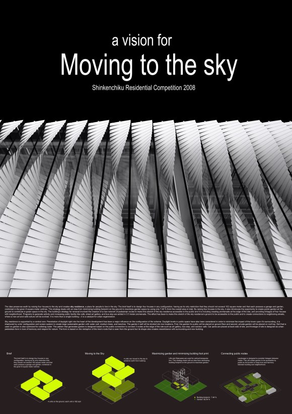 board1-realrich_resize-to-fit-3000-x-2500-pixel