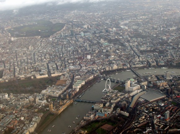 Aerial_london_2_resize