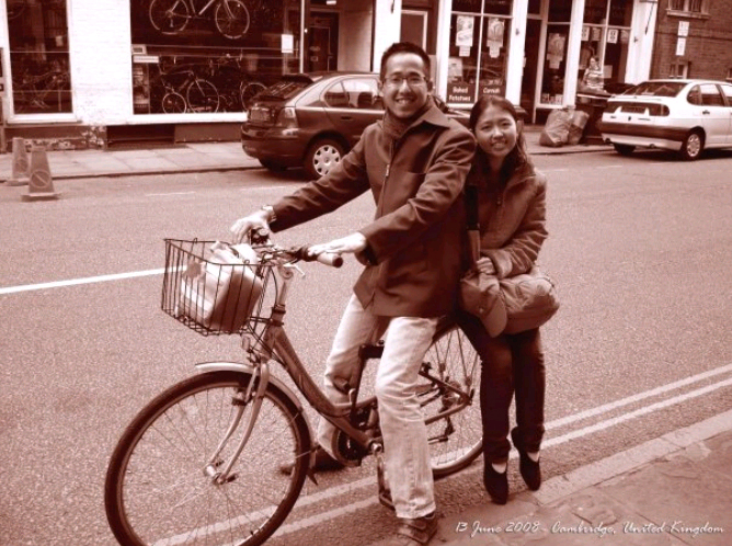 laurensia and me laurensia and me