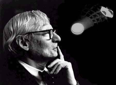 louis-kahn