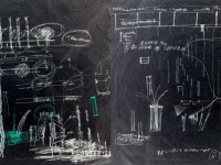 Thinking of the&nbsp;games