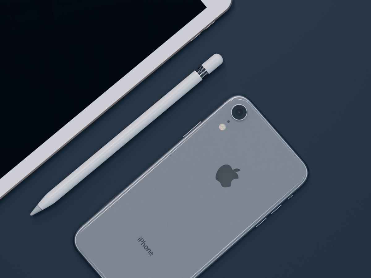 Stanford Report, June 14, 2005 , ‘You’ve got to find what you love,’ Jobs&nbsp;says