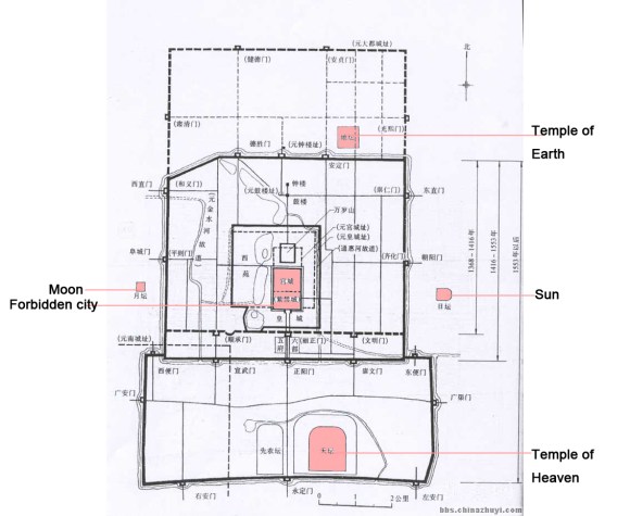 2007751783655157副本
