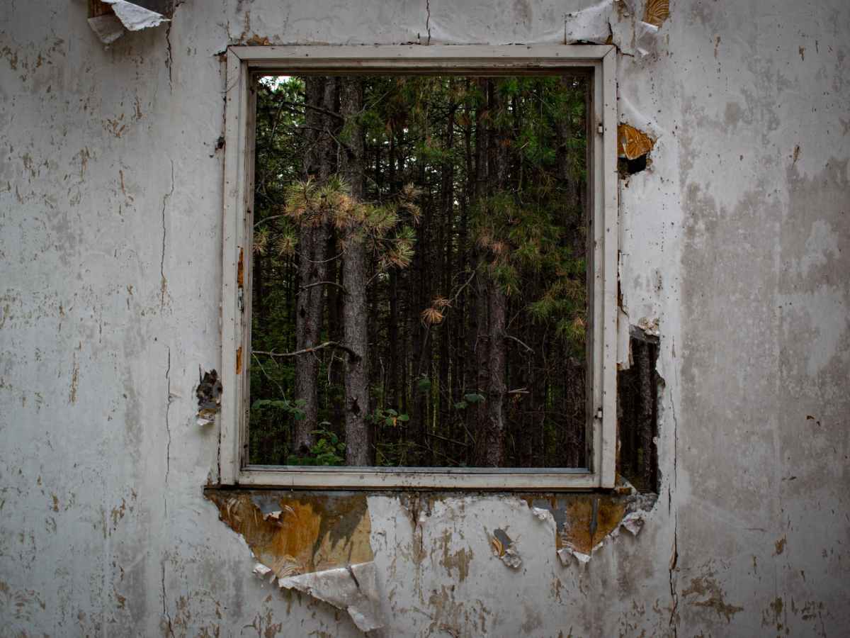 Ciptakan Perubahan Dalam Hidup Sesama, one writing from Glenn Van&nbsp;Ekeren