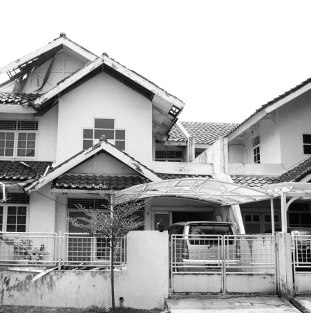 IMG00214-20091121-1725 b