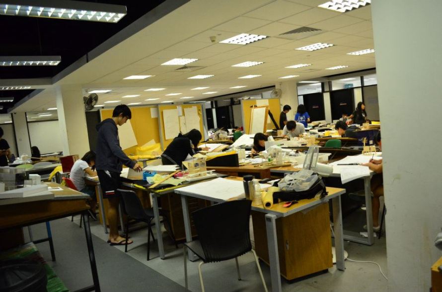 419875_1957733040235_995222505_n