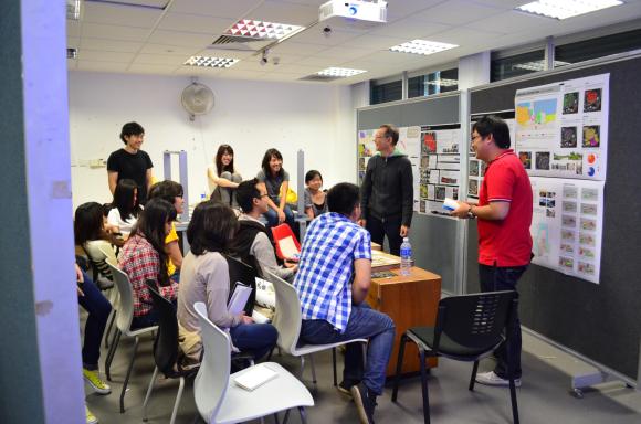 474157_1934018287381_1752447371_o