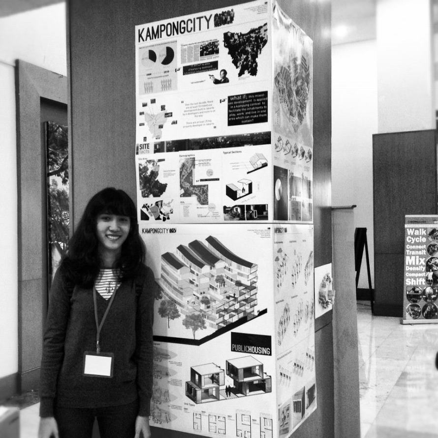 537628_10151357485836240_1418789678_n