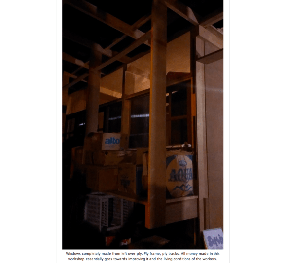 Screen shot 2013-05-12 at 8.12.30 AM