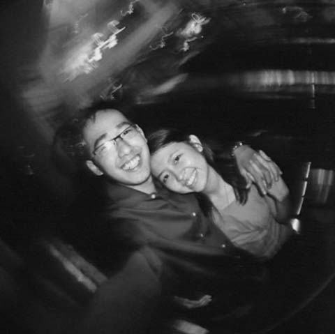 withSweetheart4_resize past