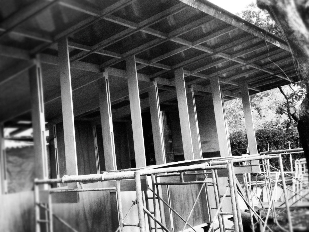 2013 – Craftsmen Guild,&nbsp;Murakabi