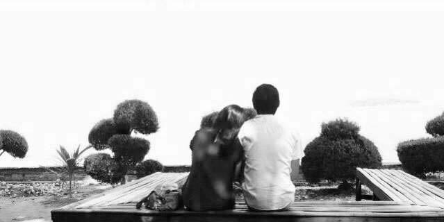 meandlaurensiabyfirine