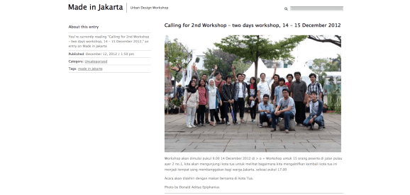 Screen shot 2013-04-27 at 9.49.46 AM