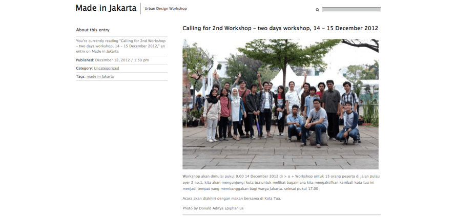 Screen shot 2013-04-27 at 9.49.46 AM
