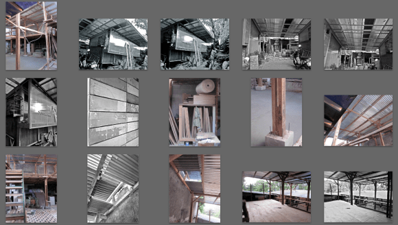 Screen shot 2013-11-16 at 10.49.30 PM