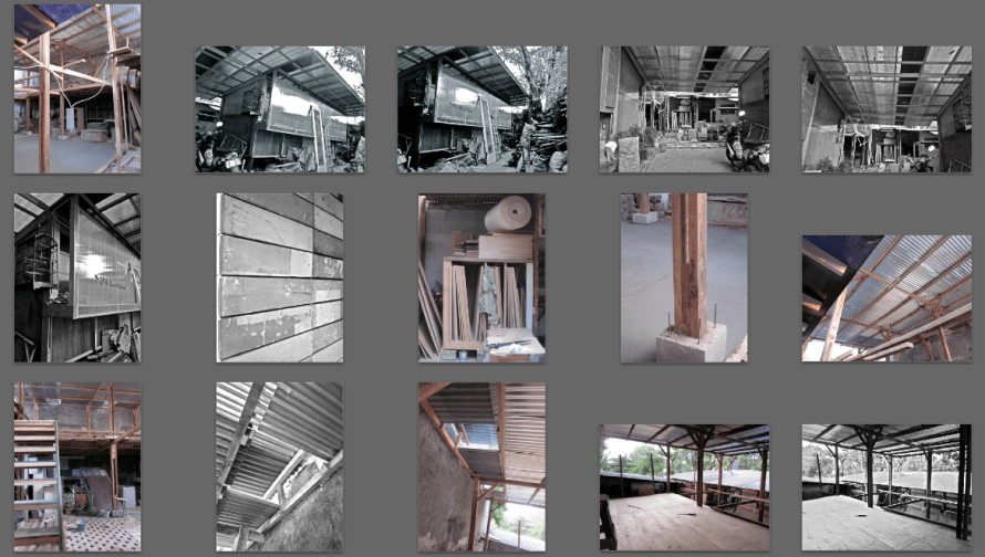 Screen shot 2013-11-16 at 10.49.30 PM