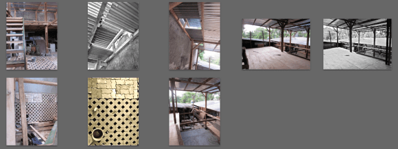 Screen shot 2013-11-16 at 10.49.48 PM