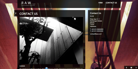 Screen shot 2013-11-17 at 11.30.47 AM