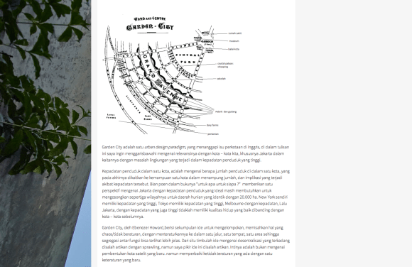 Screen shot 2013-11-18 at 7.58.44 AM