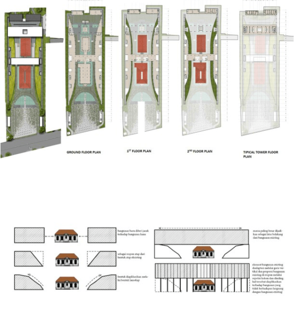 Screen shot 2013-11-28 at 11.49.07 PM