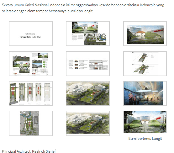 Screen shot 2013-11-28 at 11.49.18 PM