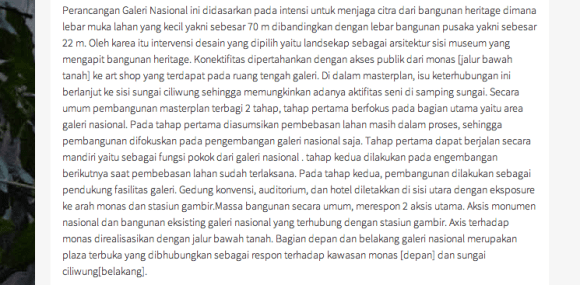 Screen shot 2013-11-28 at 11.51.30 PM