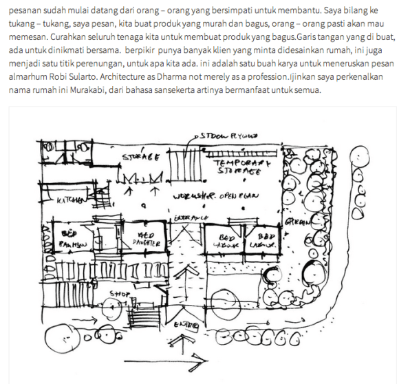 Screen shot 2013-12-02 at 11.34.13 PM