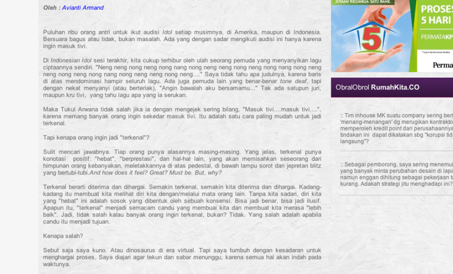 Screen shot 2013-12-08 at 10.12.16 PM