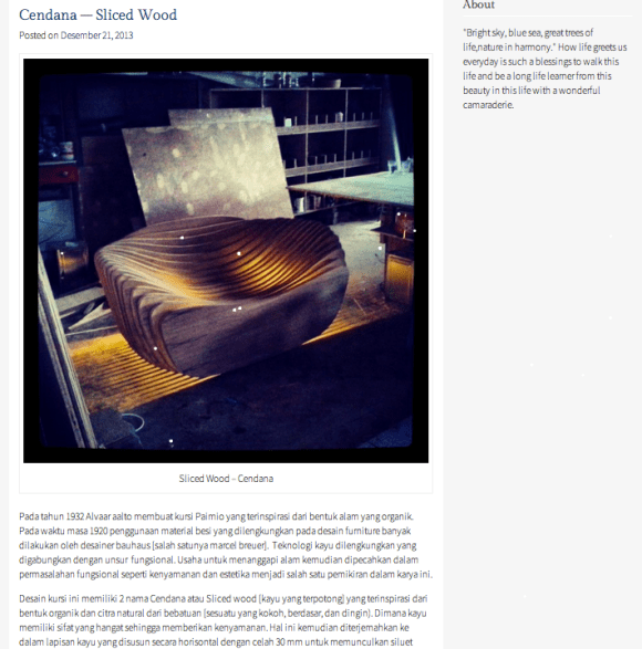 Screen shot 2013-12-21 at 12.23.04 PM