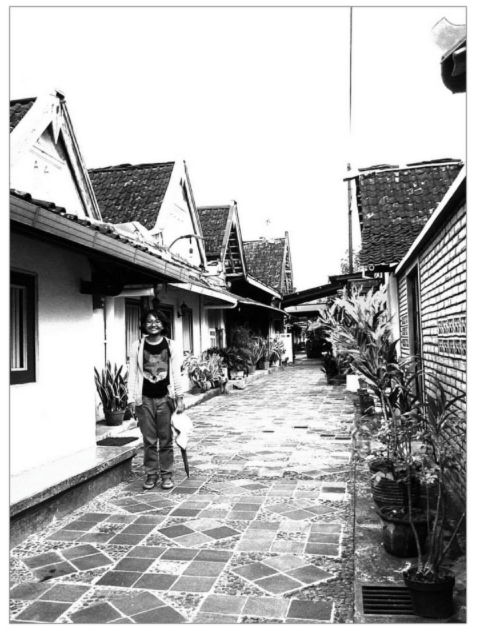 Screen Shot 2014-03-16 at 1.58.37 PM