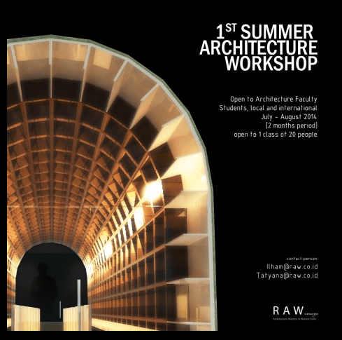 Screen Shot 2014-07-29 at 12.22.54 AM