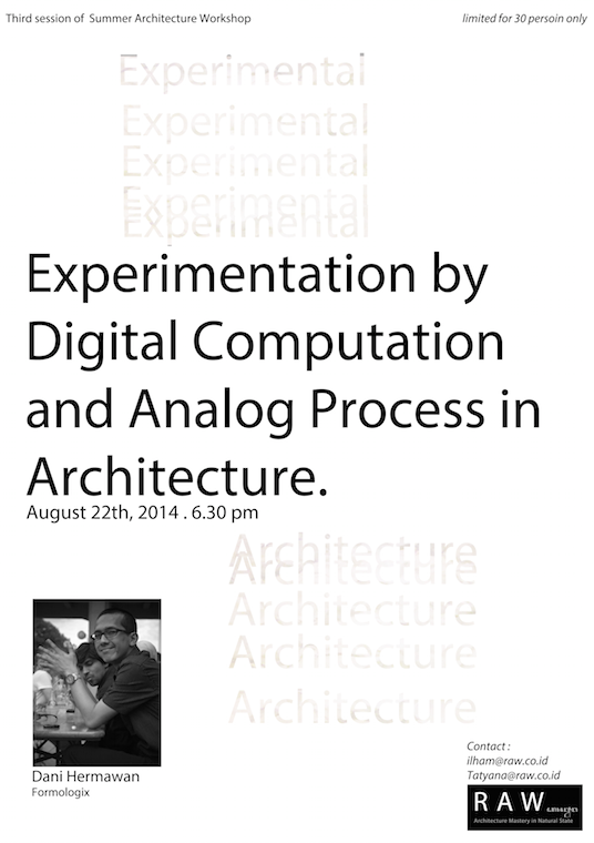 Screen Shot 2014-08-21 at 8.37.32 PM