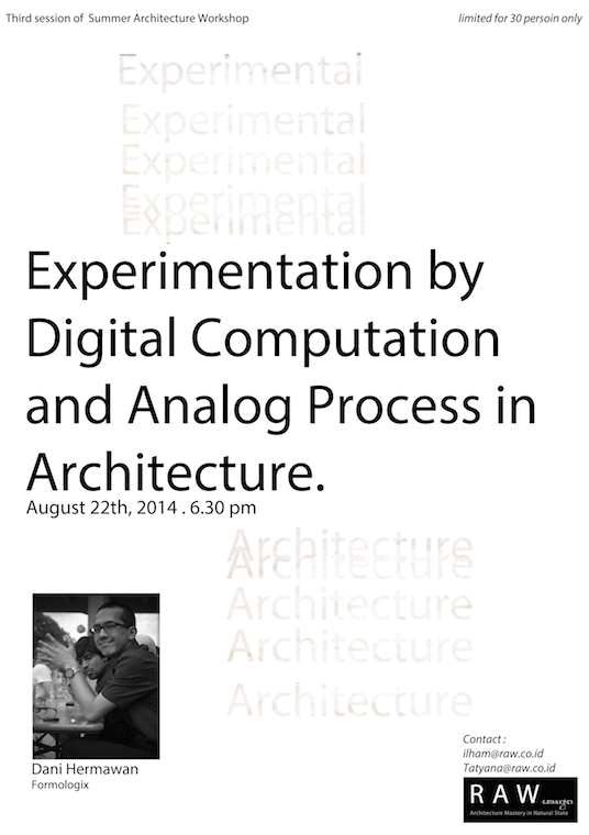 Screen Shot 2014-08-21 at 8.37.32 PM