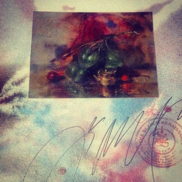 Screen Shot 2014-09-01 at 11.20.14 PM