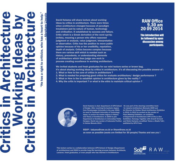 lecture series - davud hutama-1 copy