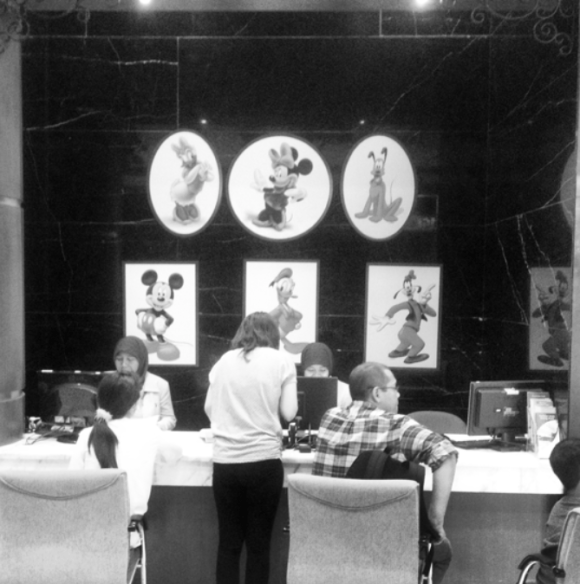 Screen Shot 2015-04-30 at 11.38.20 PM