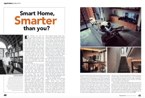 Screen Shot 2015-04-30 at 11.15.54 PM