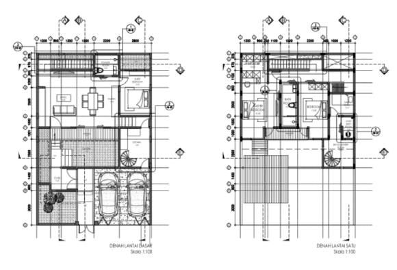 Screen Shot 2015-04-30 at 11.34.20 PM