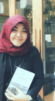 Screen Shot 2015-10-09 at 9.47.32 PM