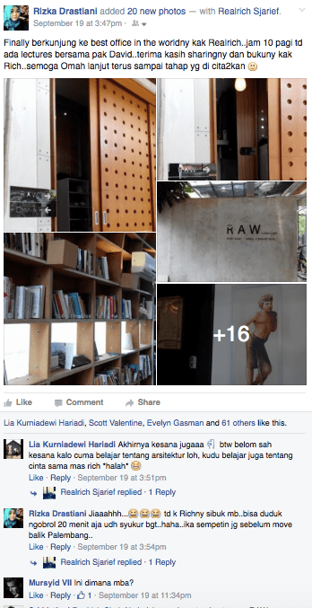 Screen Shot 2015-10-09 at 9.48.27 PM