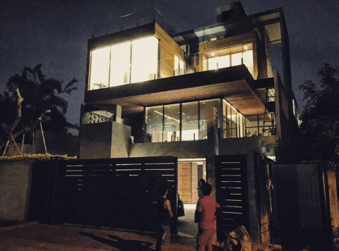 Screen Shot 2015-10-25 at 7.35.06 AM