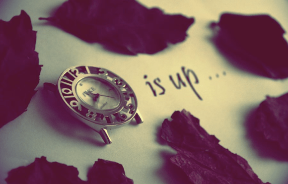 Screen Shot 2015-10-25 at 9.52.33 PM