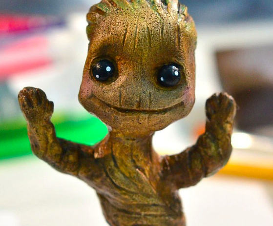 Screen Shot 2015-10-28 at 10.55.33 PM