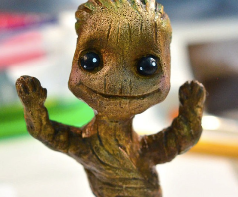 Screen Shot 2015-10-28 at 10.55.33 PM