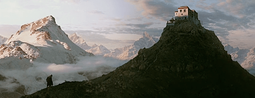 Screen Shot 2015-10-31 at 12.42.19 AM