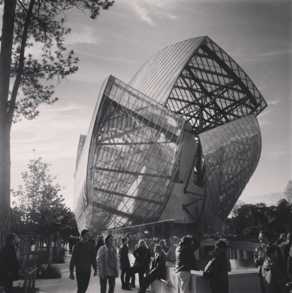 Screen Shot 2015-09-20 at 5.43.03 PM