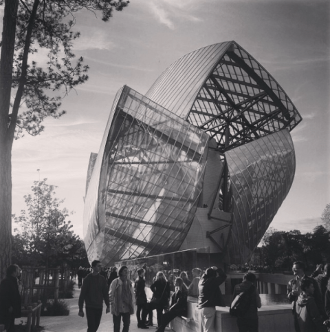 Screen Shot 2015-09-20 at 5.43.03 PM